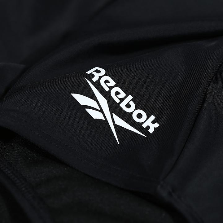 Image du produit Reebok Mandy (XS)