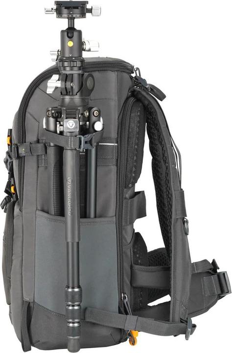 Image du produit Vanguard ALTA SKY 62 (Sac à dos photo, 24 l)