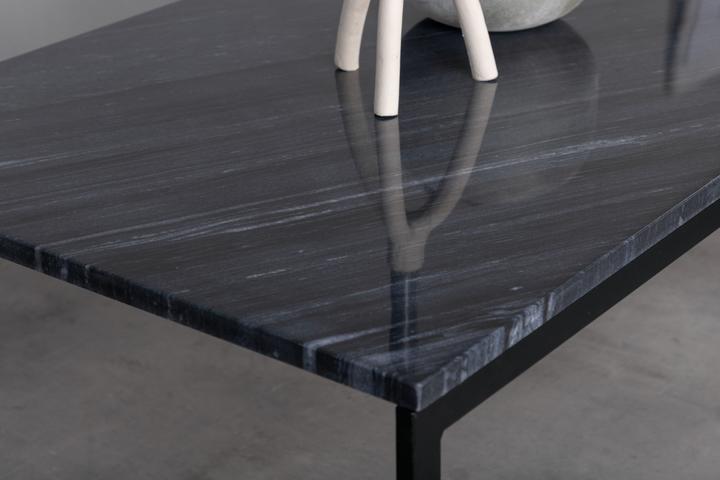 Immagine prodotto Venture Home Estelle (120 x 60 x 36 cm)