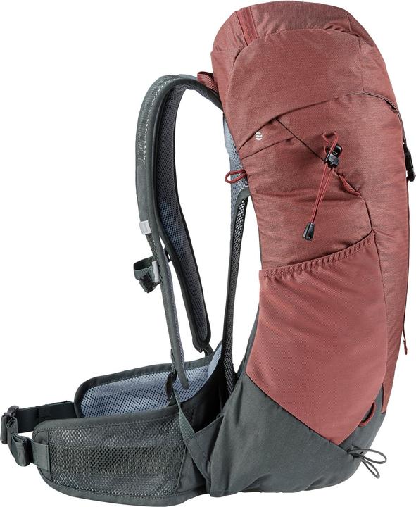 Actual product image Deuter AC Lite (24 l)