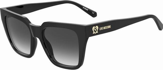 Love Moschino MOL065/S