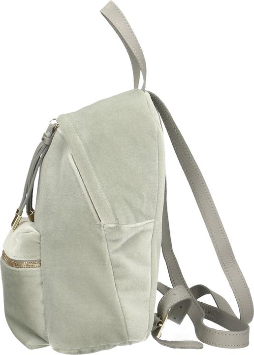 Actual product image Gave Lux Backpack (1.91 l)