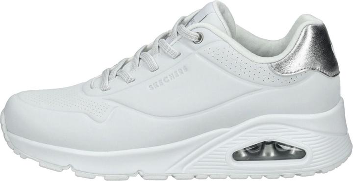 Immagine prodotto Skechers Sneaker (42)
