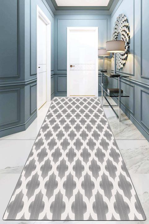Produktbild Conceptum Hypnose Joaquin (100 x 160 cm)