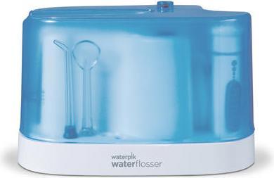 Actual product image Waterpik Classic