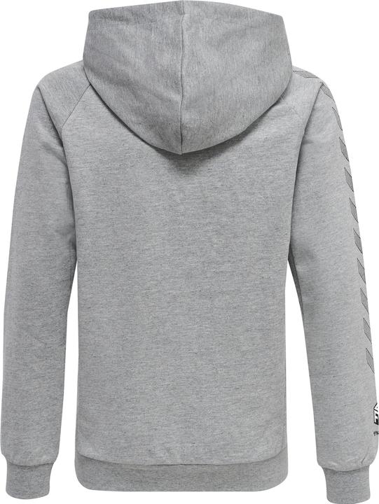 Immagine prodotto hummel Hmlmove Grid Cotton Hoodie Kids (128)