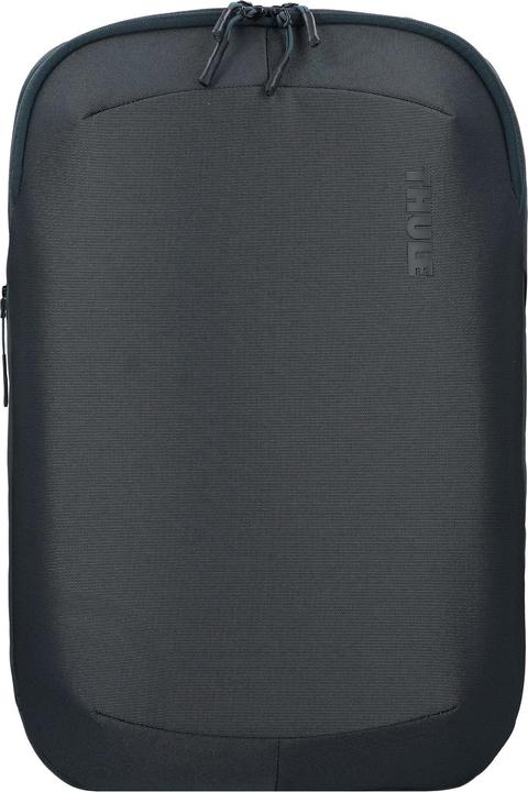 Thule Subterra 2 (40 l)