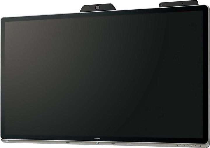 Immagine prodotto Sharp PNCD701 (3840 x 2160 pixel, 70")