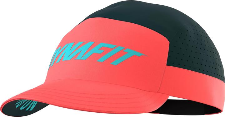 Immagine prodotto Dynafit Cappello TRANSALPER (berretto da baseball) - (58)