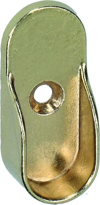 Produktbild Werkstarck Schrankrohrlager (1 Stk.)