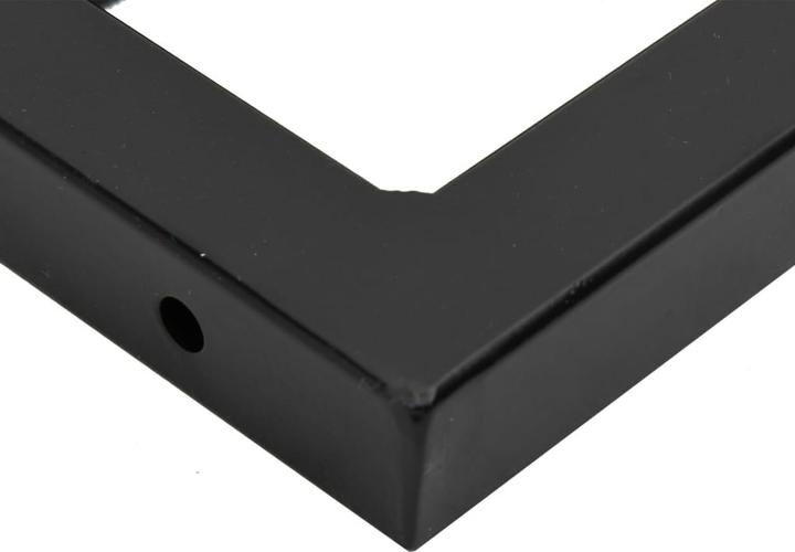 Image du produit VidaXL Laurianne