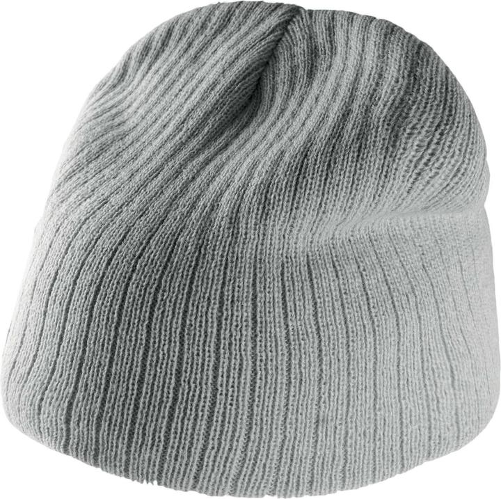 Actual product image K-up Tricot Côtelé