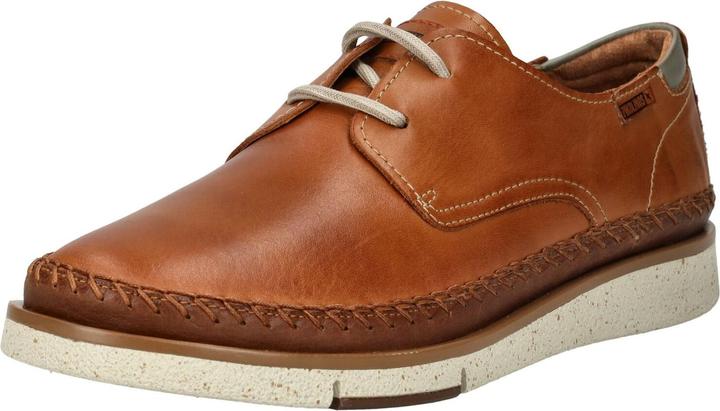 Actual product image Pikolinos Halbschuhe (43)