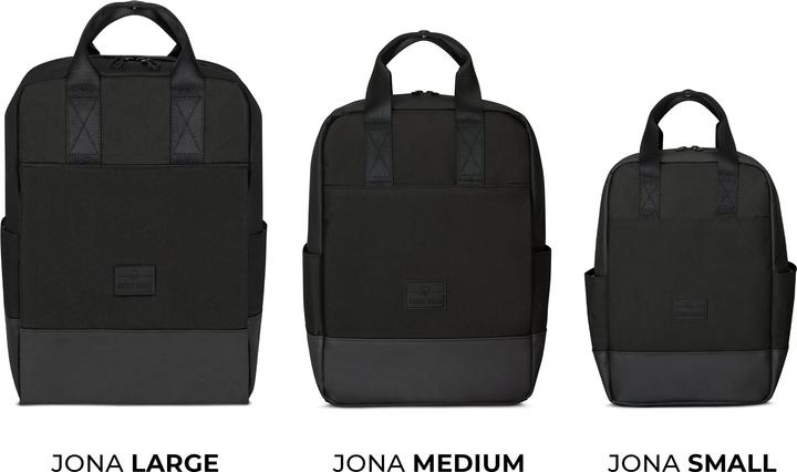 Image du produit Johnny Urban Sac à dos Jona Medium (11 l)