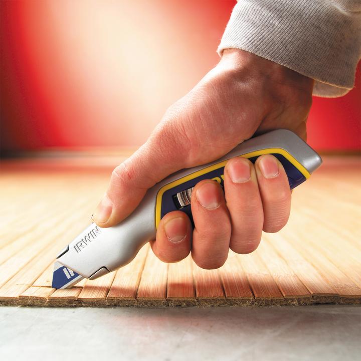 Produktbild Irwin 10504236, 1 pc(s) (Cutter)