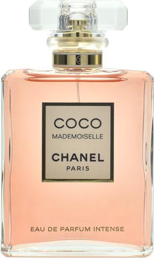 Chanel Coco Mademoiselle (Eau de Parfum, 100 ml)