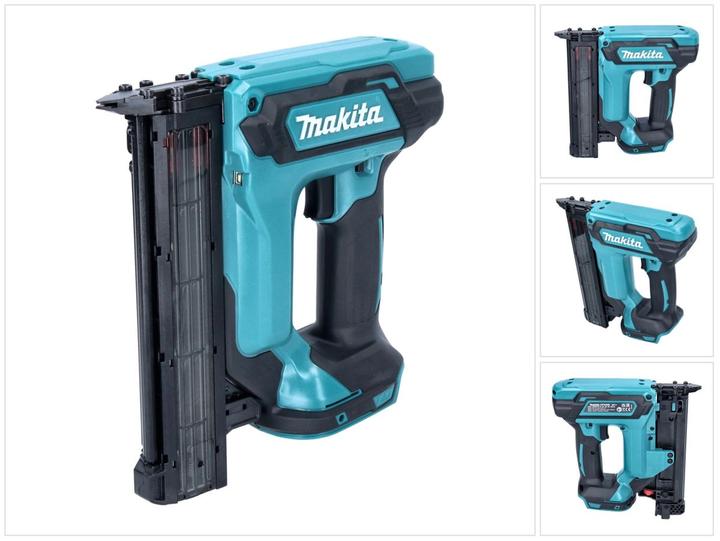 Produktbild Makita DFN350Z