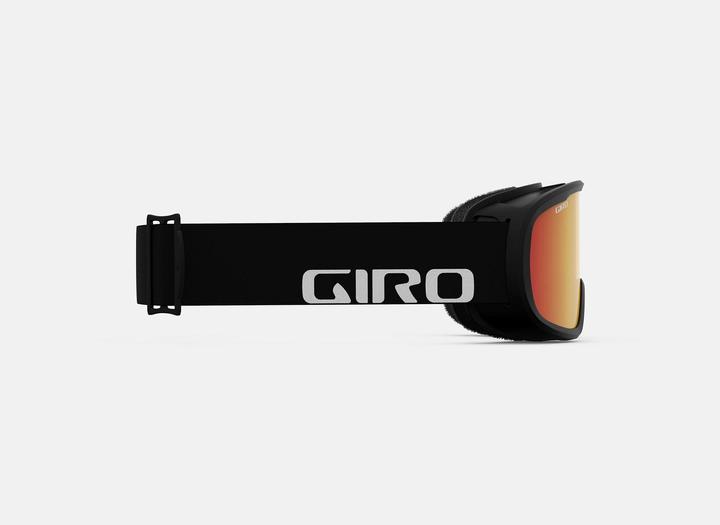 Actual product image Giro Buster Flash