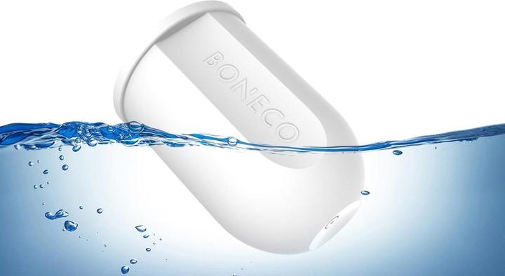Actual product image Boneco A250 Aqua Pro (1 x)