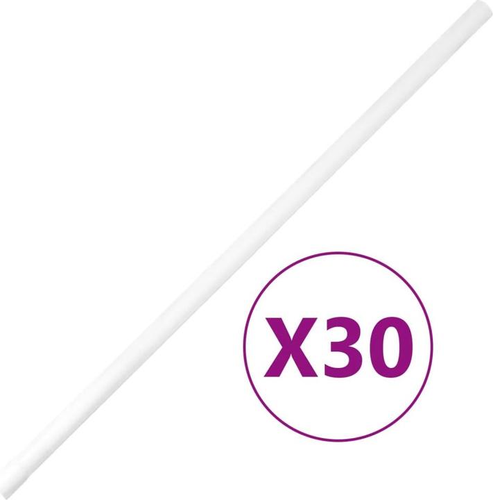 Produktbild VidaXL Judson (Kabeldurchlass, 100 cm)