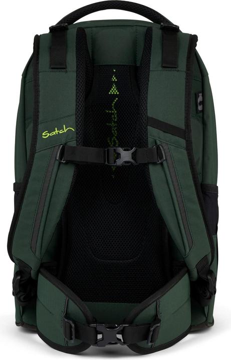 Image du produit Satch Pack (27 l)