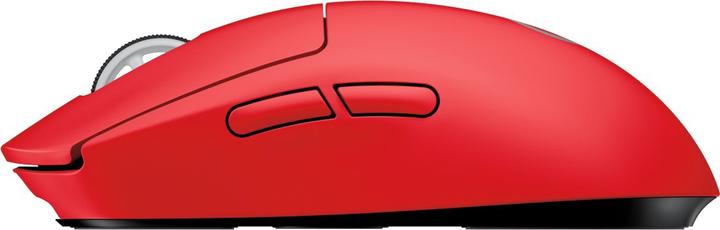 Produktbild Logitech G Pro X (Kabellos)
