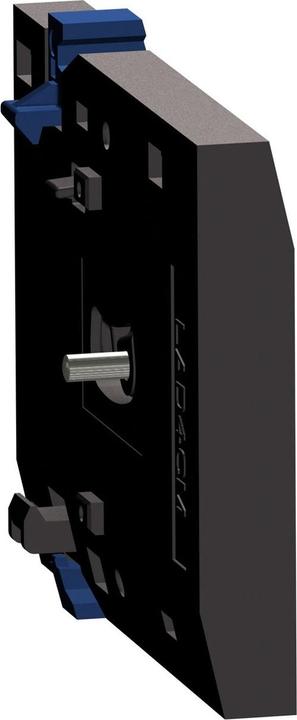 Schneider Electric LAD4CM