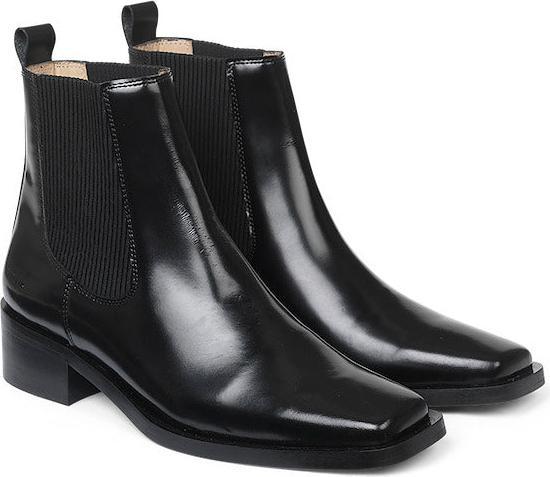 Angulus Boots Angular Shape (36)
