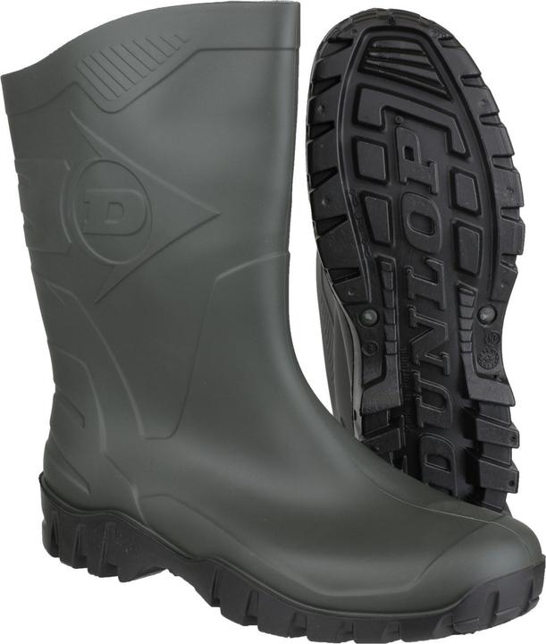 Produktbild Dunlop UTFS2437 P (40)