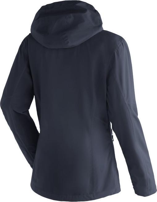 Produktbild Maier Sports Women's Metor Rec (38)