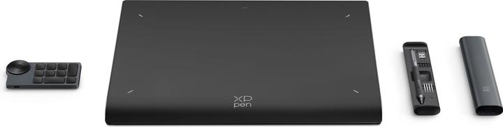 Immagine prodotto XP-Pen Deco Pro XLW Gen 2 (15", 5080 lpi)