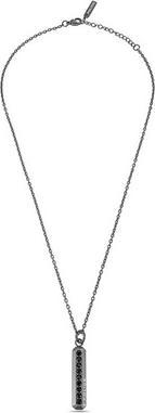 Immagine prodotto Police Shelf - Elegante collana da uomo con cristalli Mix PEAGN0033102