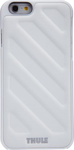 Thule Gauntlet, Cover, Apple, iPhone 6, 11,9 cm (4.7 Zoll), Weiss (Apple iPhone 6)