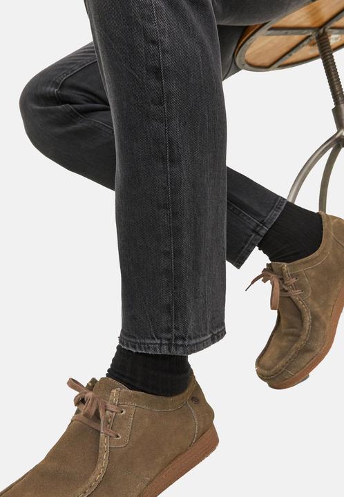 Image du produit Jack & Jones Mike Original SBD 425 Jeans Comfort Fit (W34/L34)