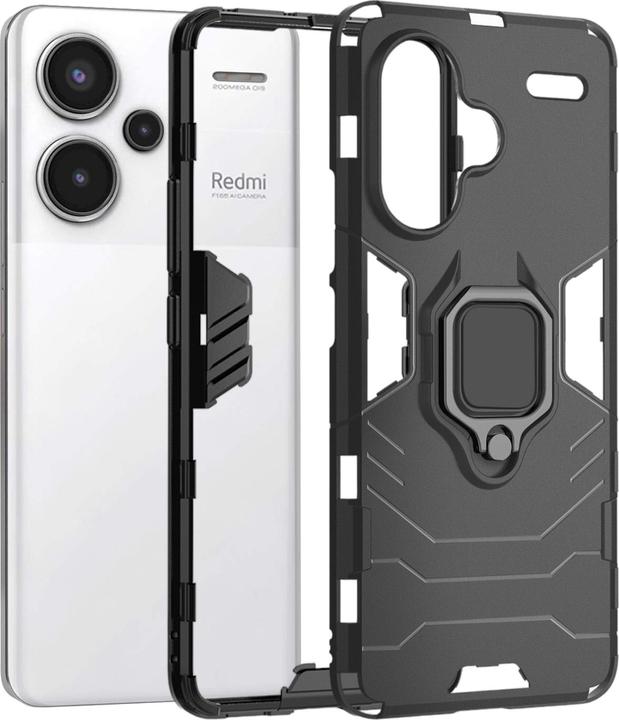 Produktbild Avizar Kibox Series (Xiaomi Redmi Note 13 Pro+)