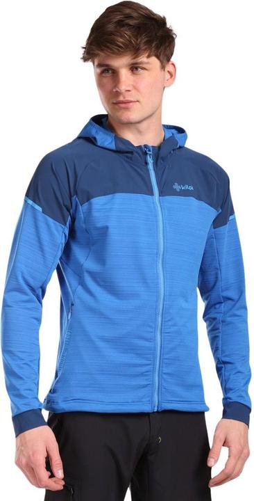 Produktbild Kilpi Memphis (XL)