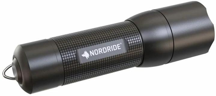 Image du produit Nordride Spot (3.20 cm, 40 lm)