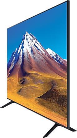 Produktbild Samsung Series 7 UE65TU7092U (65", LED, 4K)
