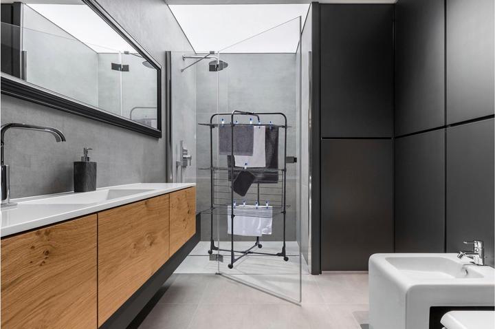 Image du produit Leifheit Classic Tower 270 (27 m)
