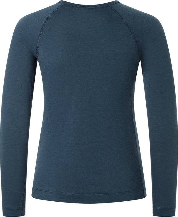 Produktbild Super Natural K FLEAR175 LS (128)