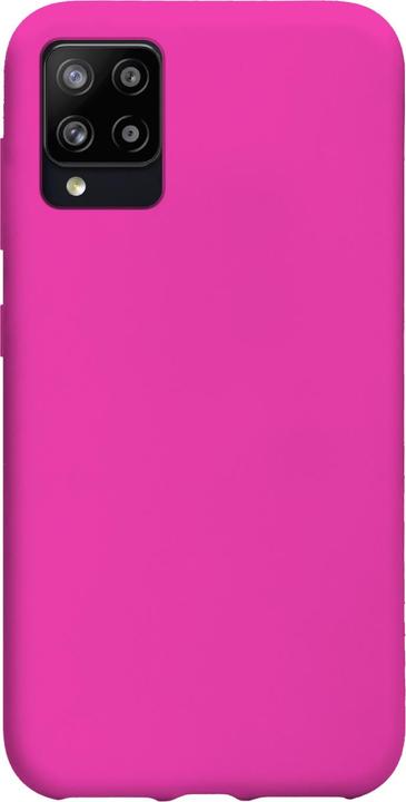 Actual product image SBS Cover (Samsung Galaxy A42 5G)