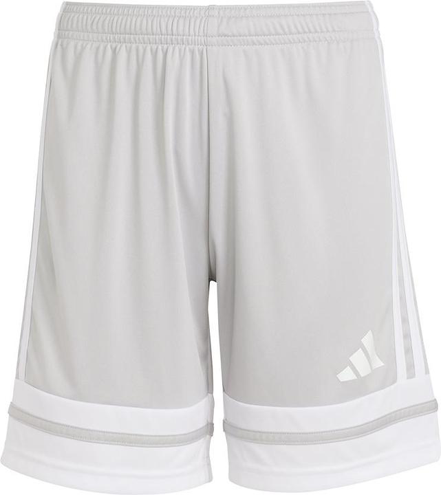 Produktbild adidas Squadra 25 Short Kids (164)
