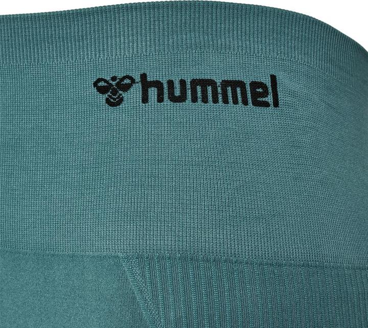 Image du produit hummel Tif Short Sans Couture (XL)