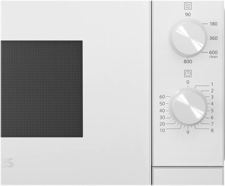 Actual product image Siemens FF020LMW0 (20 l)