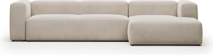 Kave Home Blok