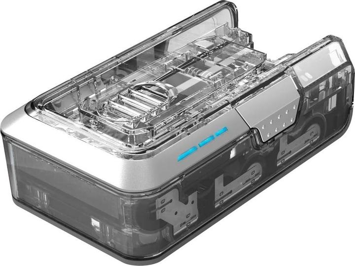 Actual product image Tineco Pure One S11 Tango battery