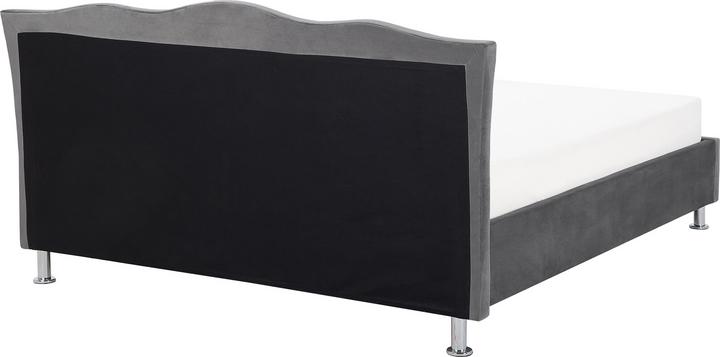 Produktbild Beliani Metz (140 x 200 cm)
