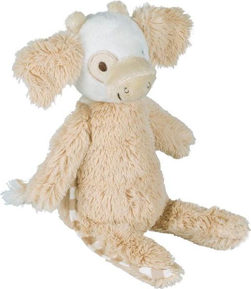 Produktbild Happy Horse Kuh Cruise (26 cm)