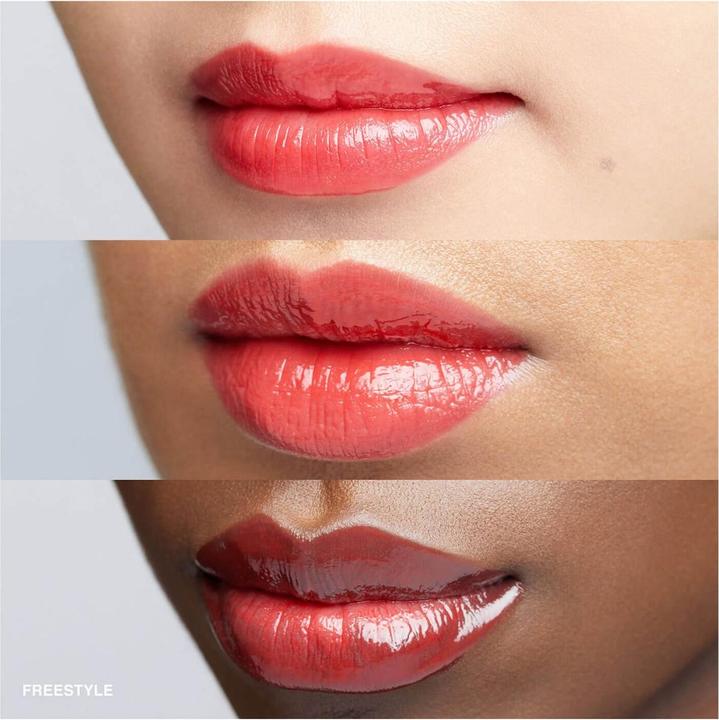 Immagine prodotto Bobbi Brown BB Lip Gloss - Crushed Oil-Infused Gloss Freestyle (Freestyle)