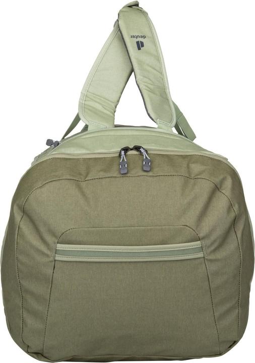 Produktbild Deuter Duffel Pro 90 (90 l)